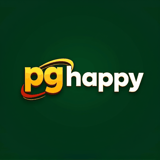 pghappy