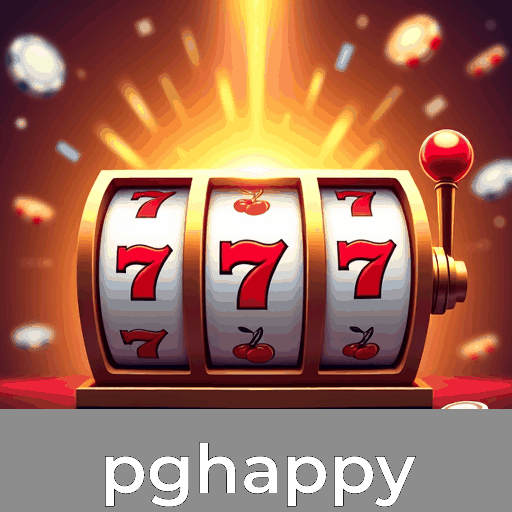 Descubra o mundo de bônus generosos e promoções exclusivas no pghappy
