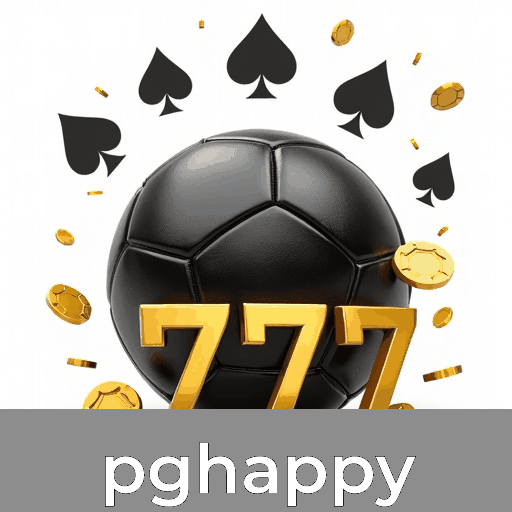 Descubra as Promoções Exclusivas e Bônus Generosos no pghappy