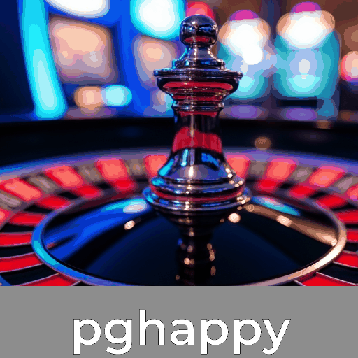 Login Seguro e Rápido no pghappy: Acesso Simplificado e Verificado