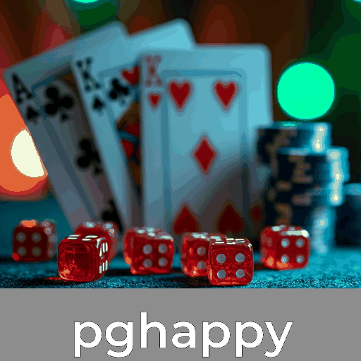 New Player Bonus