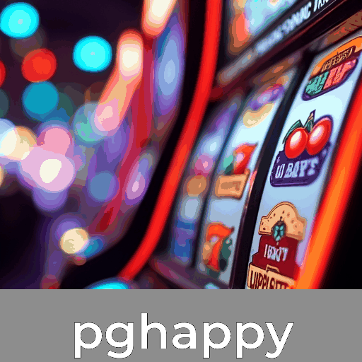 Descubra o Mundo das Apostas Esportivas com pghappy: Melhor Cobertura do Futebol Brasileiro