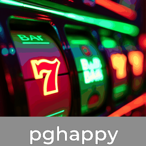 pghappy: Cassino Online com Dealers ao Vivo e Roleta e Blackjack ao Vivo Brasil