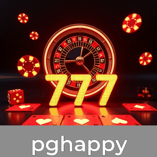 pghappy: Apostas Rápidas e Multiplicadores Altos no Crash Game