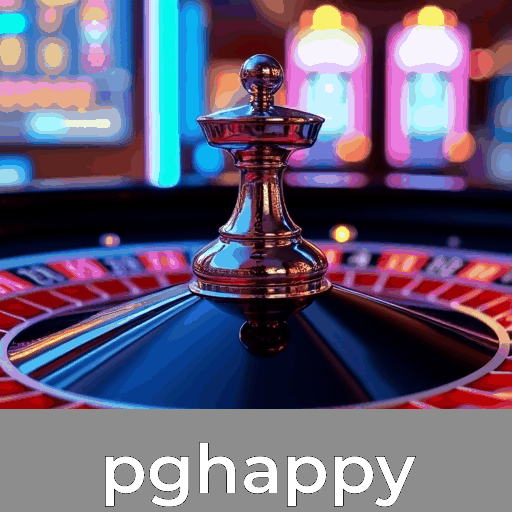 pghappy: A Melhor Plataforma Confiável de Apostas com Experiência Premium
